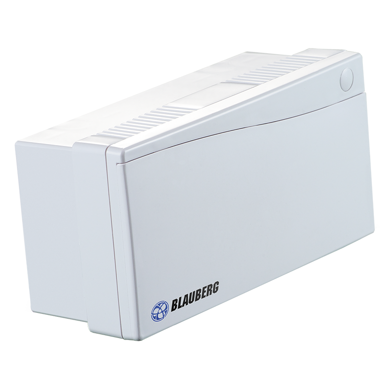 Accesorios eléctricos - Transformadores