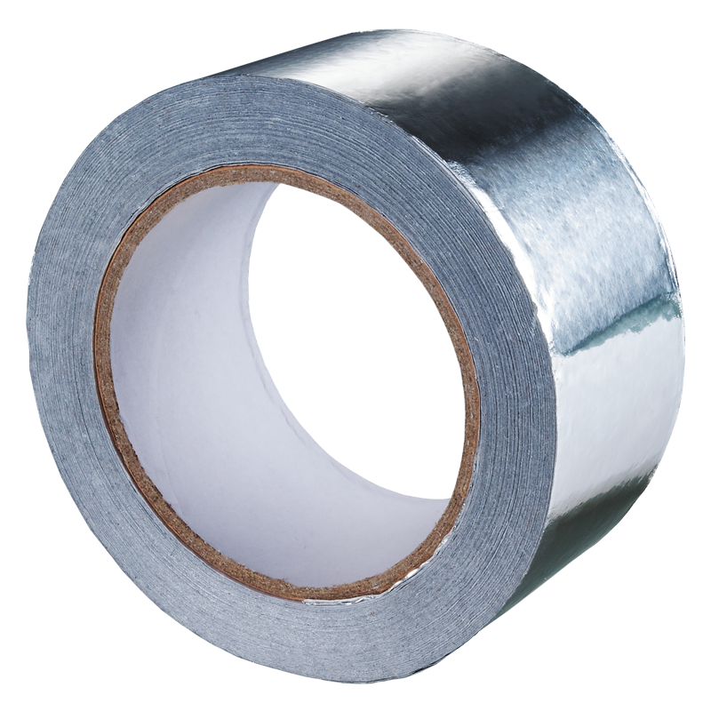 Series Blauberg A-band 050/10 - Guarniciones - Guarniciones