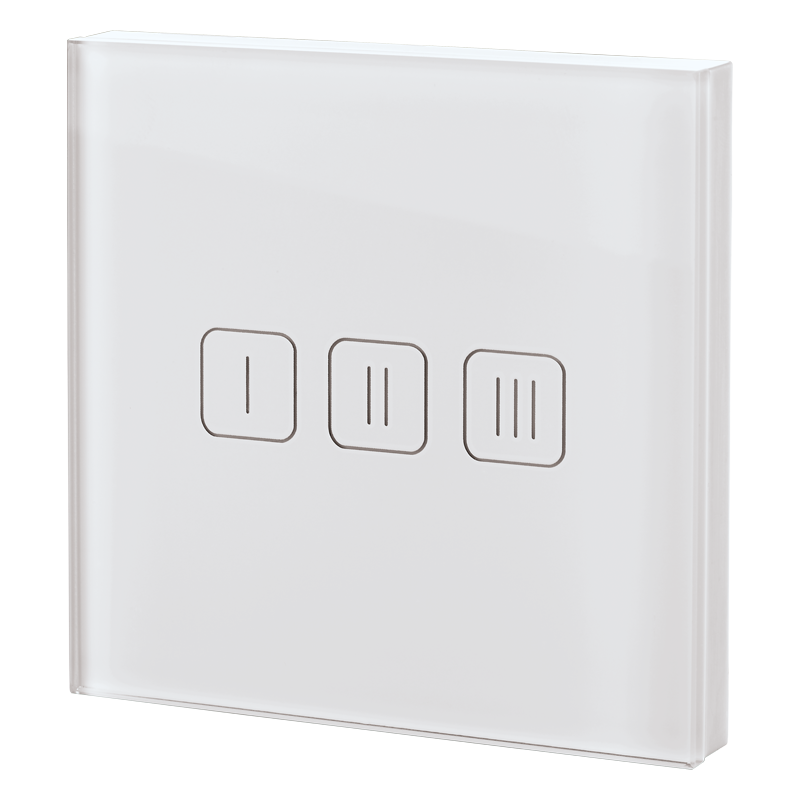 Accesorios eléctricos - Interruptores de velocidad