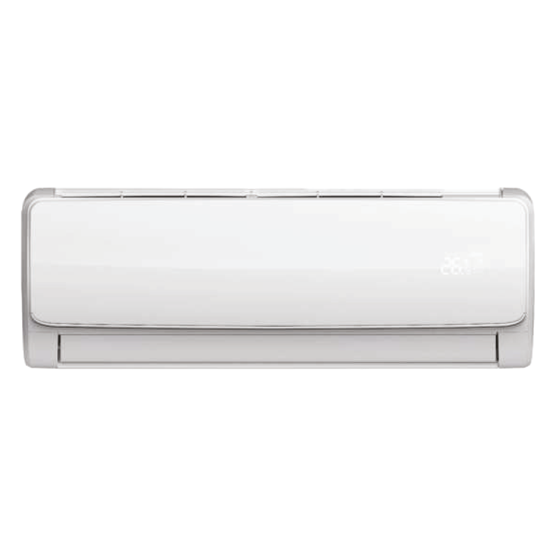  Fancoils - Fancoils de pared
