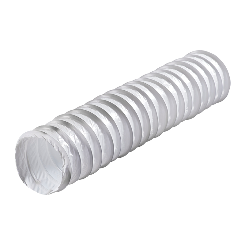 Series Blauberg BlauFlex PVC - Conductos flexibles - Conductos flexibles