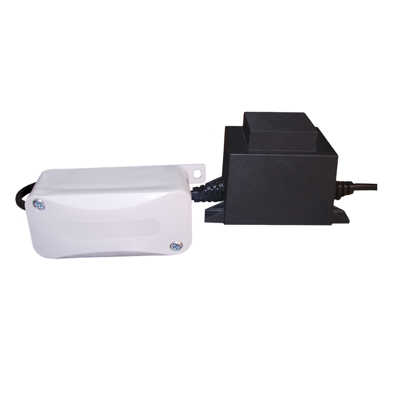 Series Blauberg AT-25 220/12 - Transformadores - Accesorios eléctricos