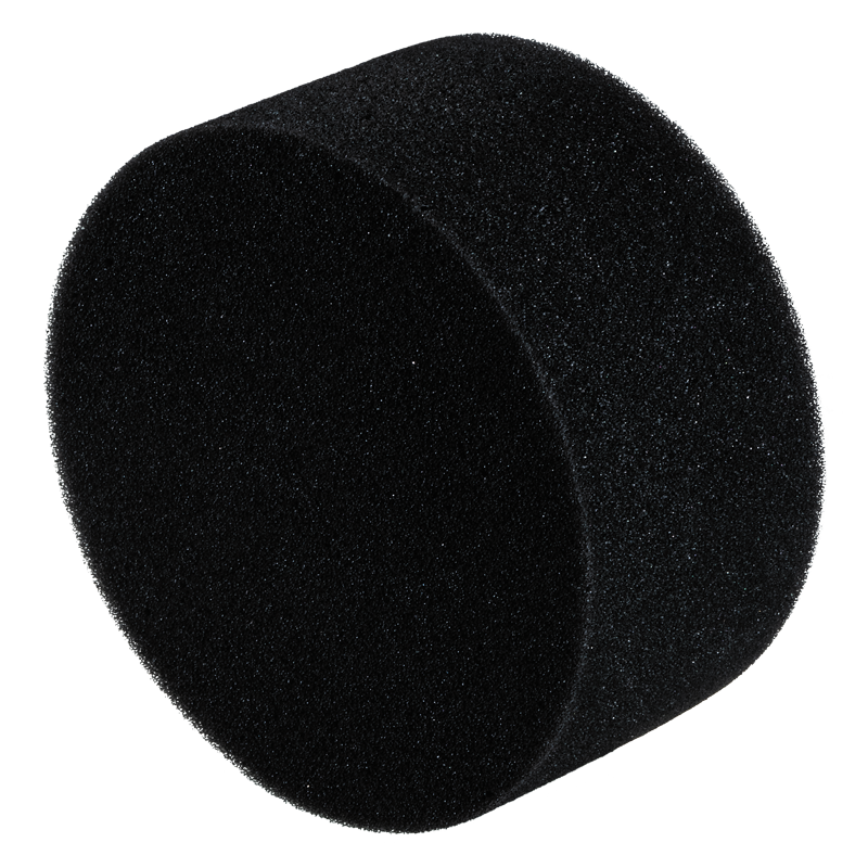Blauberg BlauPlast RPF 150 - Tapón para conductos