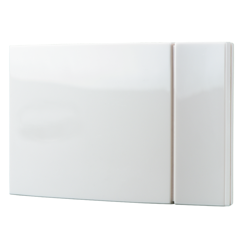 Series Blauberg DPWC11200 - Sensores de humedad - Sensores
