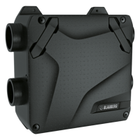 Blauberg Reneo-Fit D 100 R S21