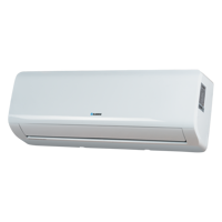 Sistemas VRF - Acondicionamiento de aire y Calefacción - Series Blauberg BlauCool BLHV-I-Wall