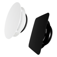 Difusores - Distribución de Aire - Series Blauberg VPD 125