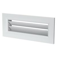 Accesorios - Sistema de conductos semirrígidos - Series Blauberg BlauFast GW 01