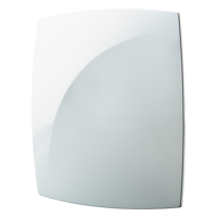 Rejillas - Distribución de Aire - Series Blauberg Decor Moon 100