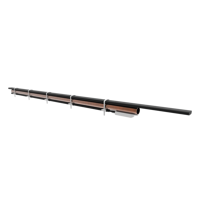 Accesorios para sistemas de ventilación - Ventilación Comercial e Industrial - Series Blauberg EH Freshbox