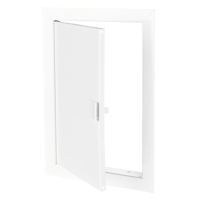 Puertas de inspección - Distribución de Aire - Series Blauberg RTMG