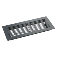 Accesorios - Sistema de conductos semirrígidos - Series Blauberg BlauFast GF 300x100 08
