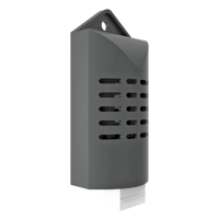 Sensores - Accesorios eléctricos - Series Blauberg FS2
