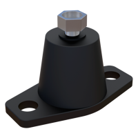 Accesorios para sistemas de ventilación - UTAS centralizadas con recuperadores de calor - Series Blauberg SIG-AF