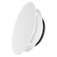 Difusores - Distribución de Aire - Blauberg VPD 125 R
